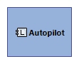 LCBD Autopilot