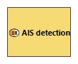 OABD AIS detection