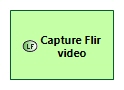 LFBD Capture Flir video