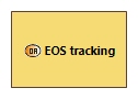 OABD EOS tracking