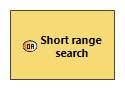 OABD Short range search