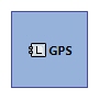 LCBD GPS