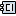 ConfigurationItem