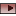 ExchangeItem