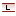 LiteralBooleanValue