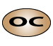 OperationalCapability