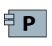 PhysicalComponent